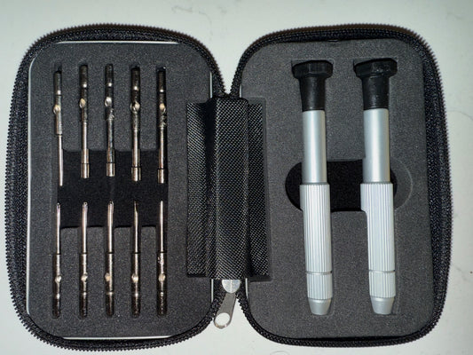 Tool Kit